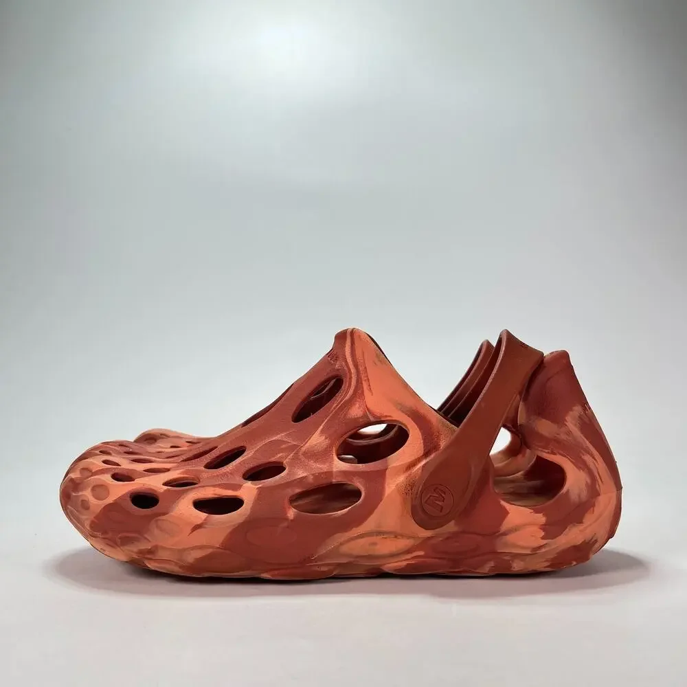Merrell via it